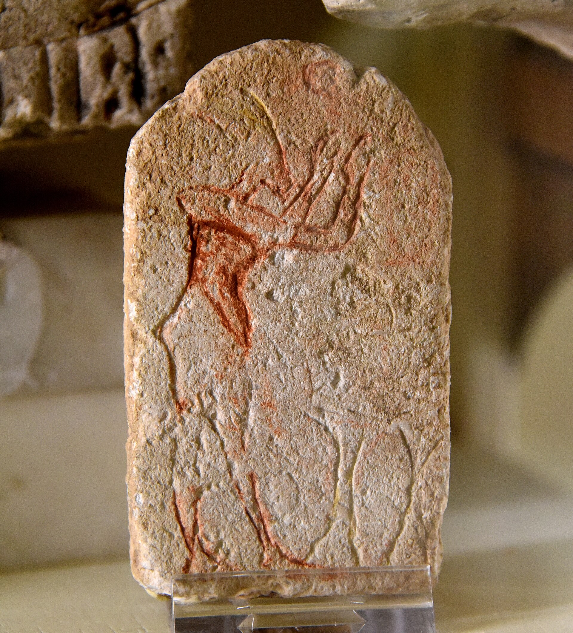 Did Ancient Egyptians Believe in One God? Atum, Ptah, Amun and the Aten